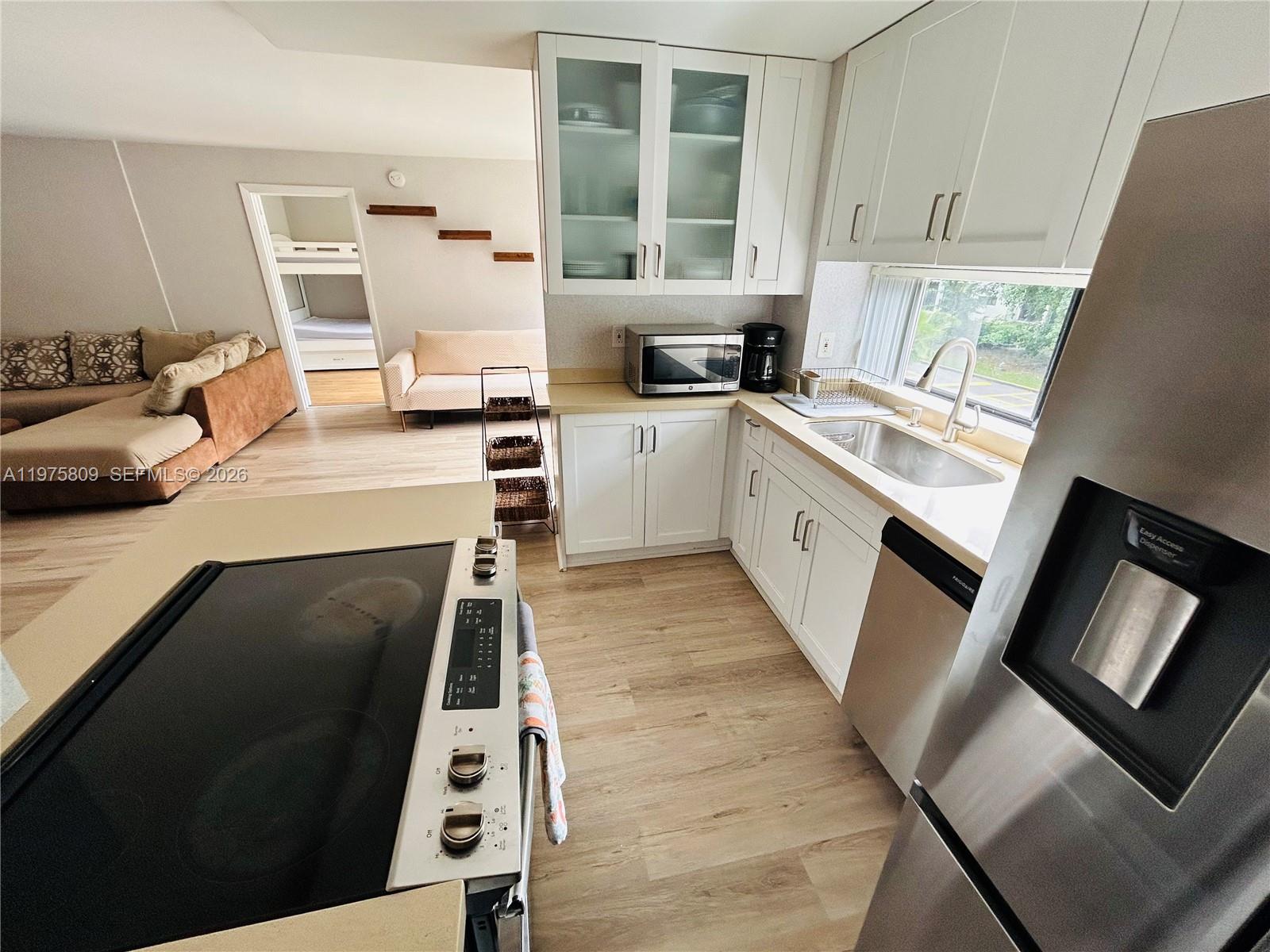 17021 N Bay Road