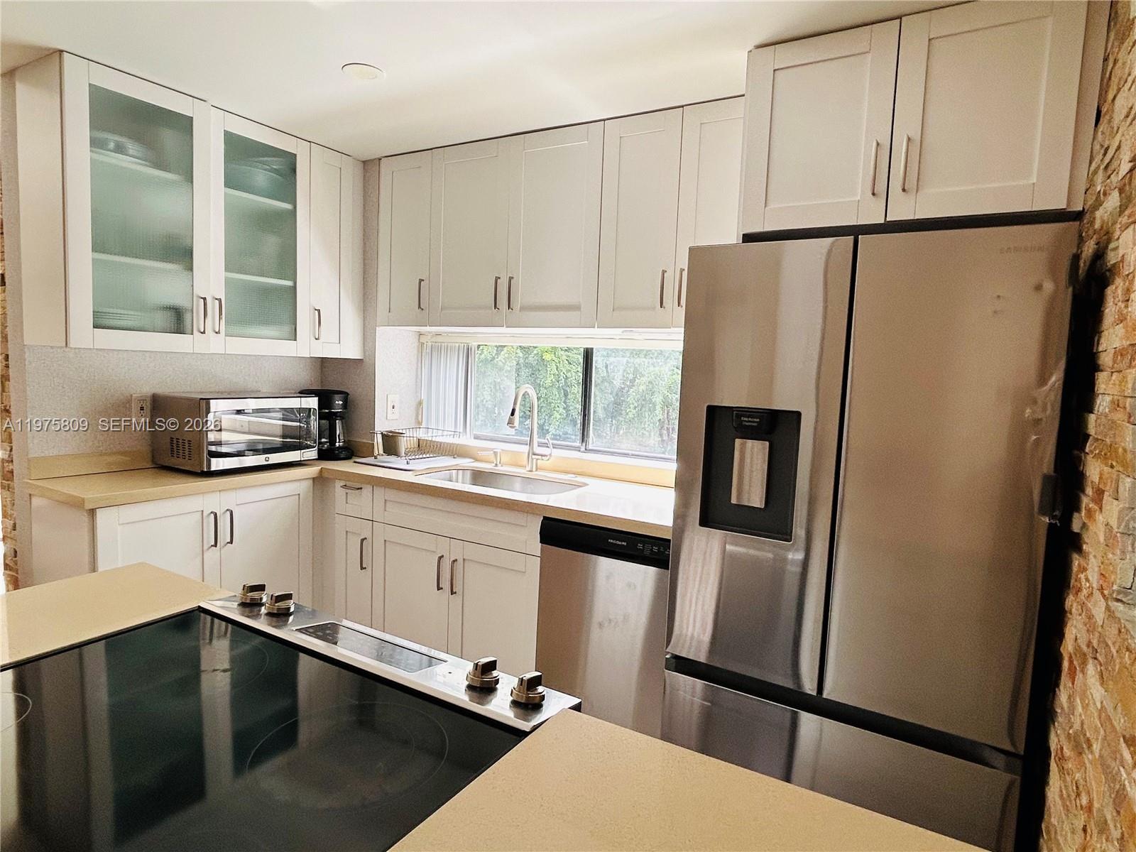 17021 N Bay Road
