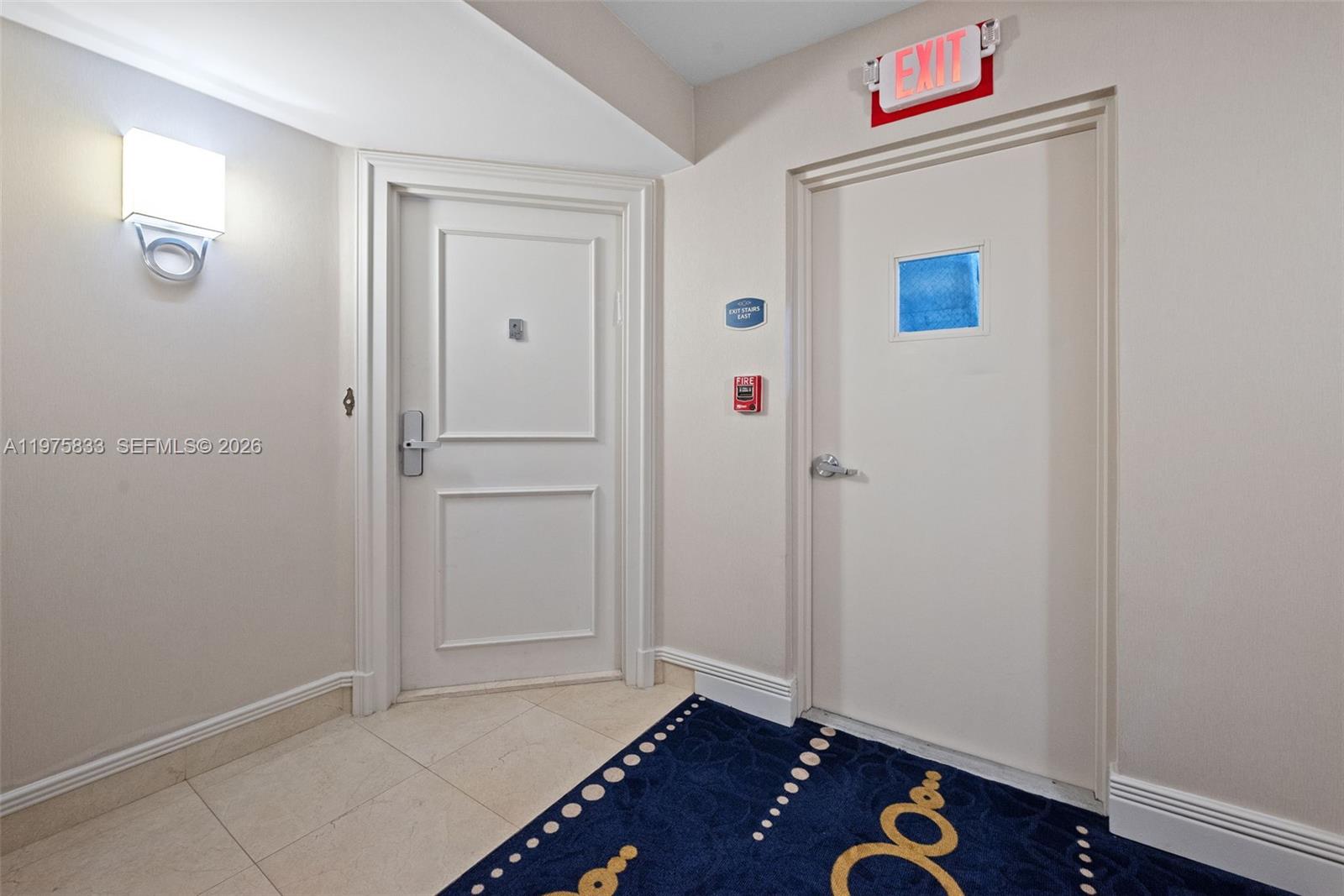 19101 NE 36th Court