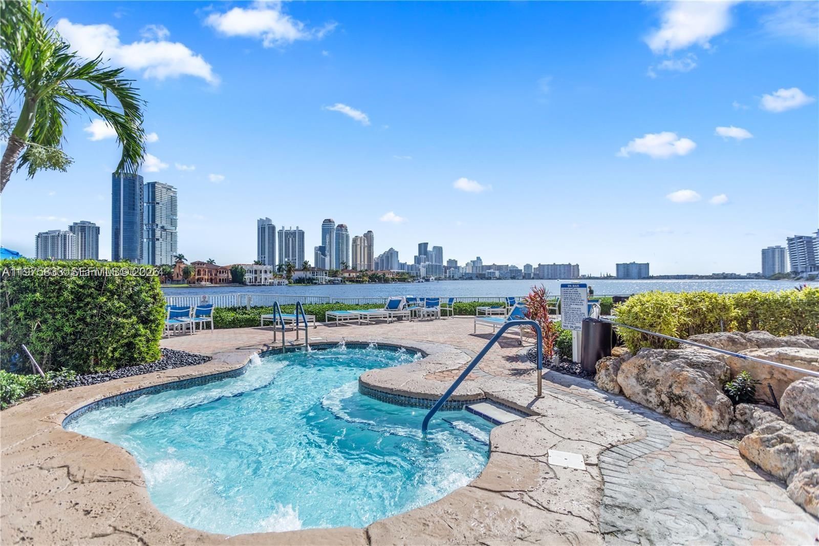 19101 NE 36th Court
