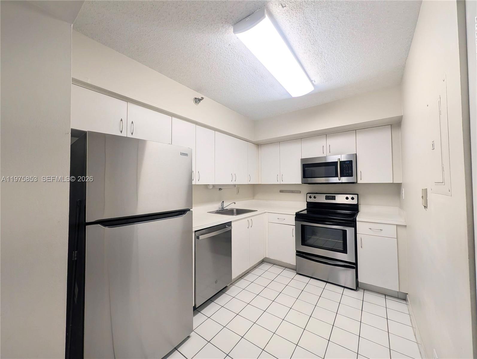 3300 NE 191st Street