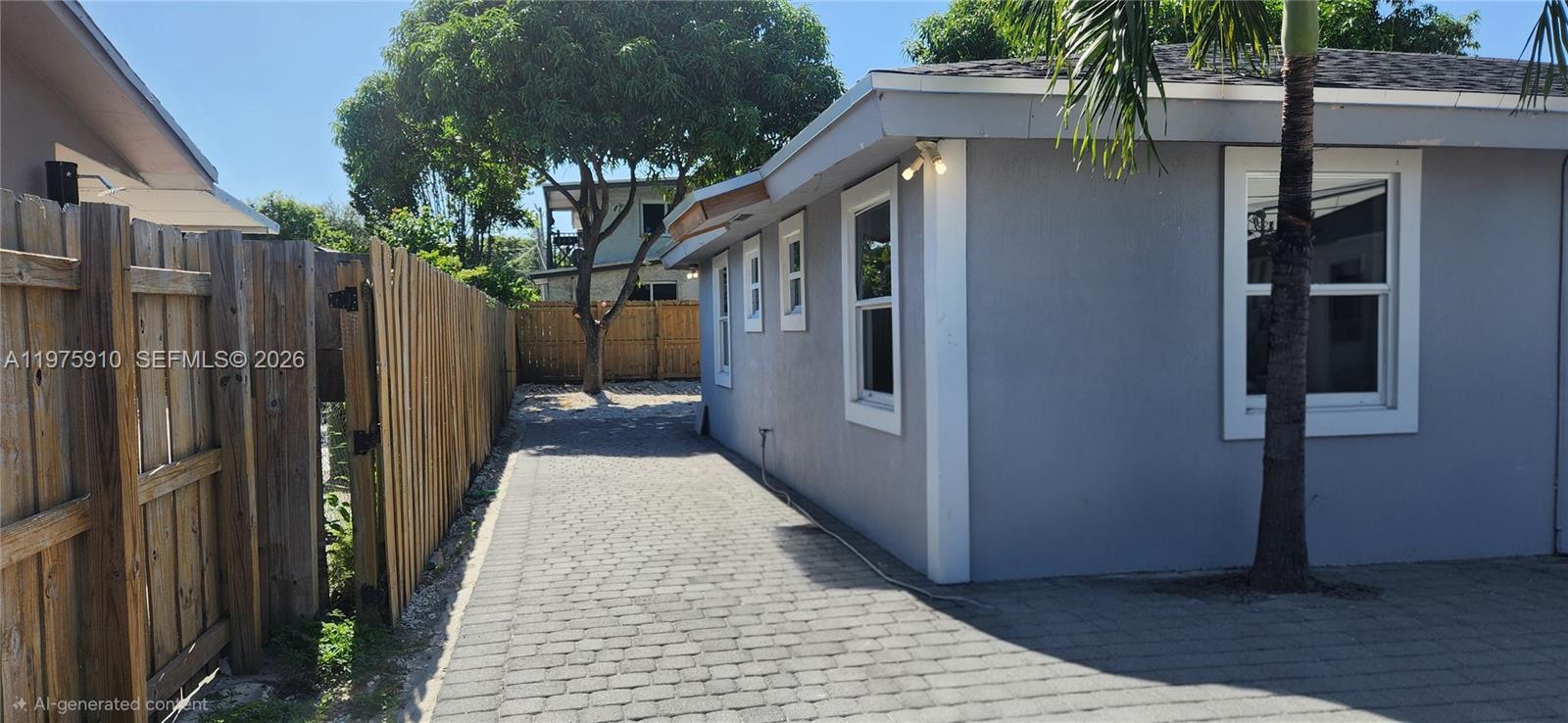 150 NW 17th Court