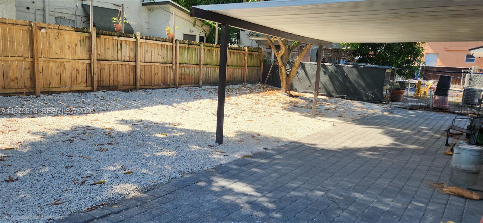 150 NW 17th Court