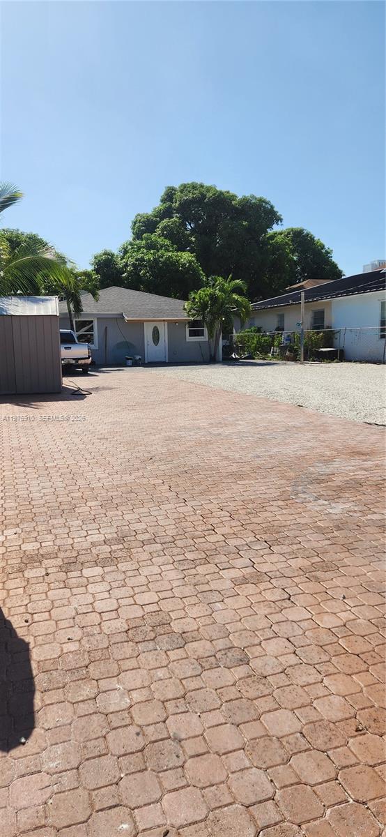 150 NW 17th Court