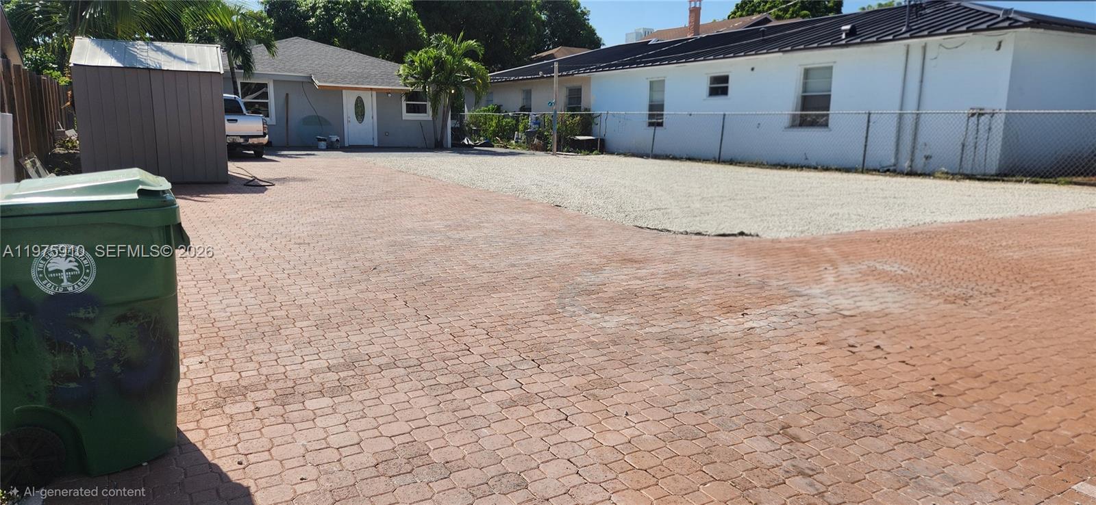 150 NW 17th Court