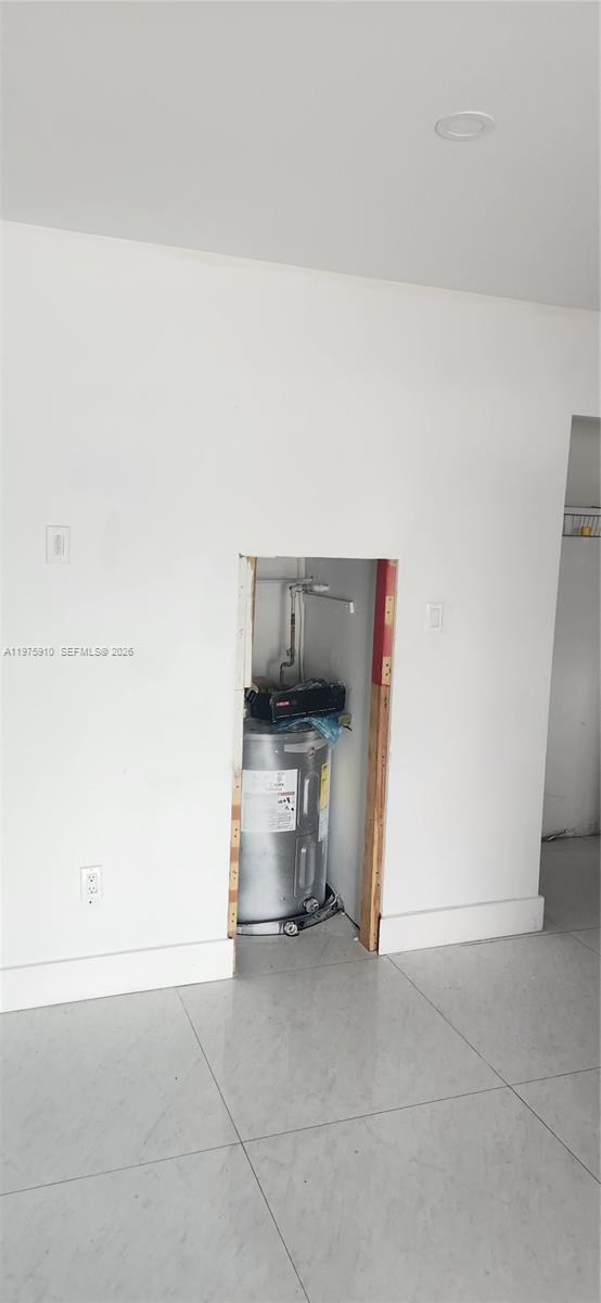 150 NW 17th Court