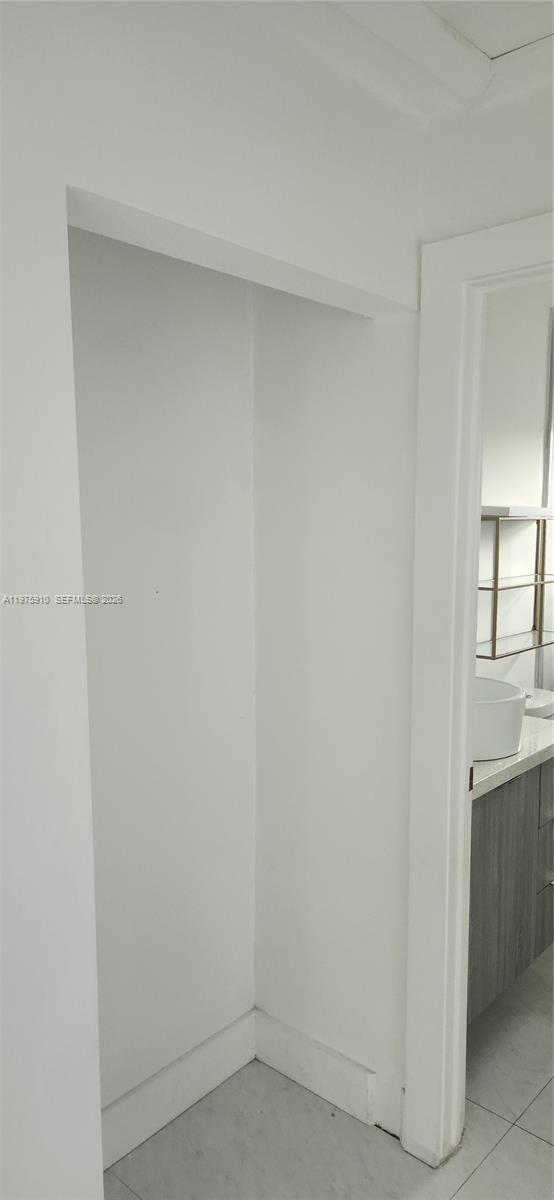 150 NW 17th Court