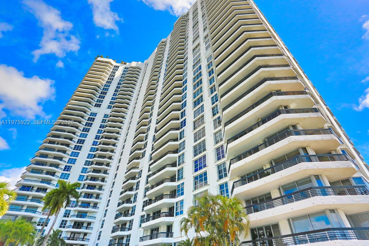 3530 Mystic Pointe Drive