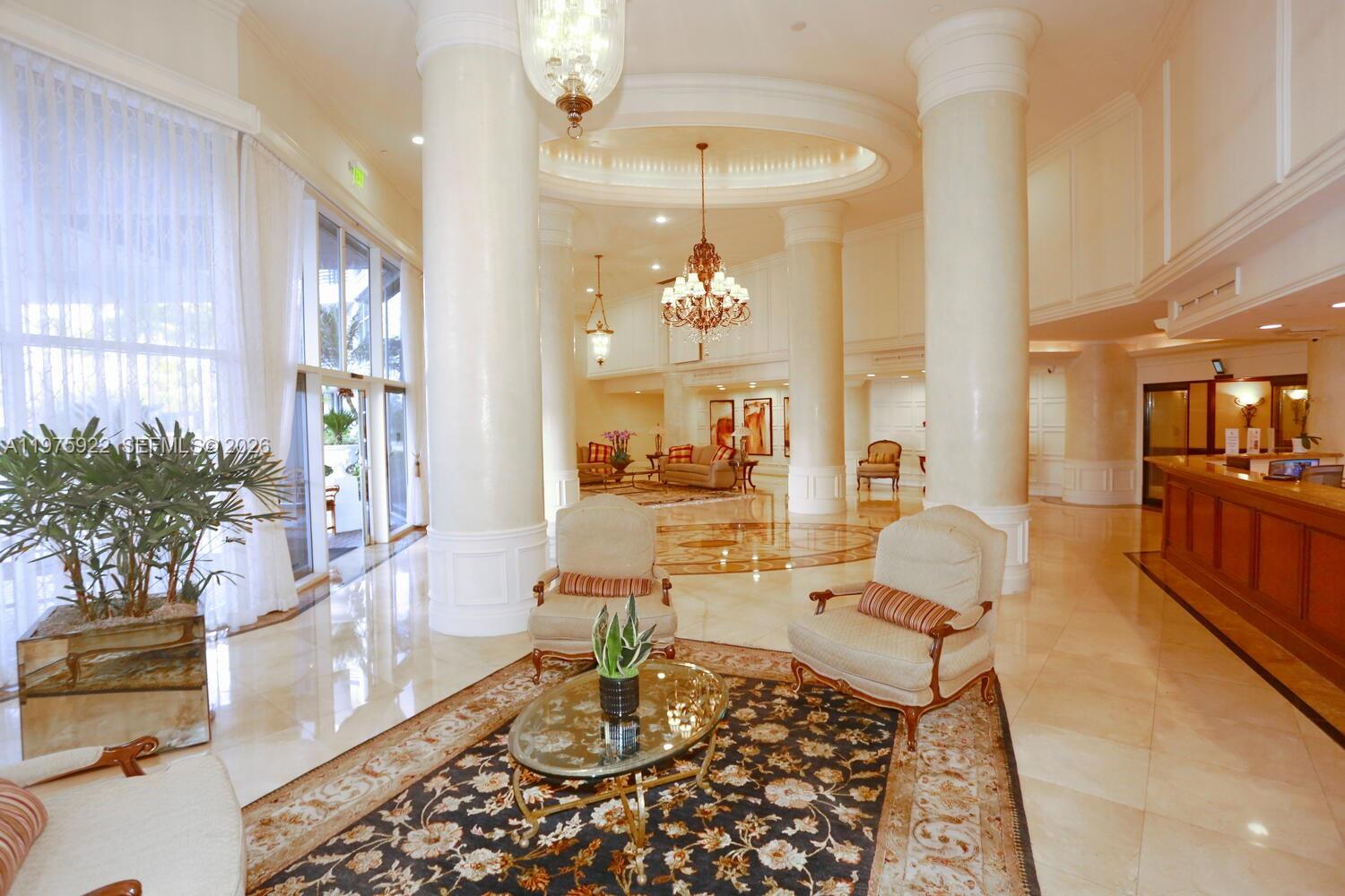 3530 Mystic Pointe Drive