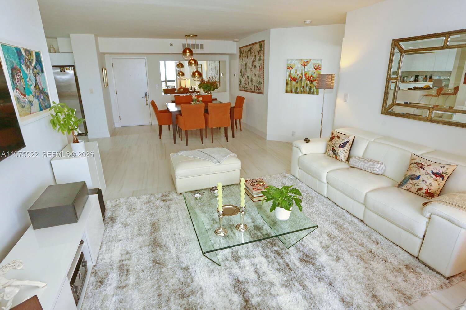 3530 Mystic Pointe Drive