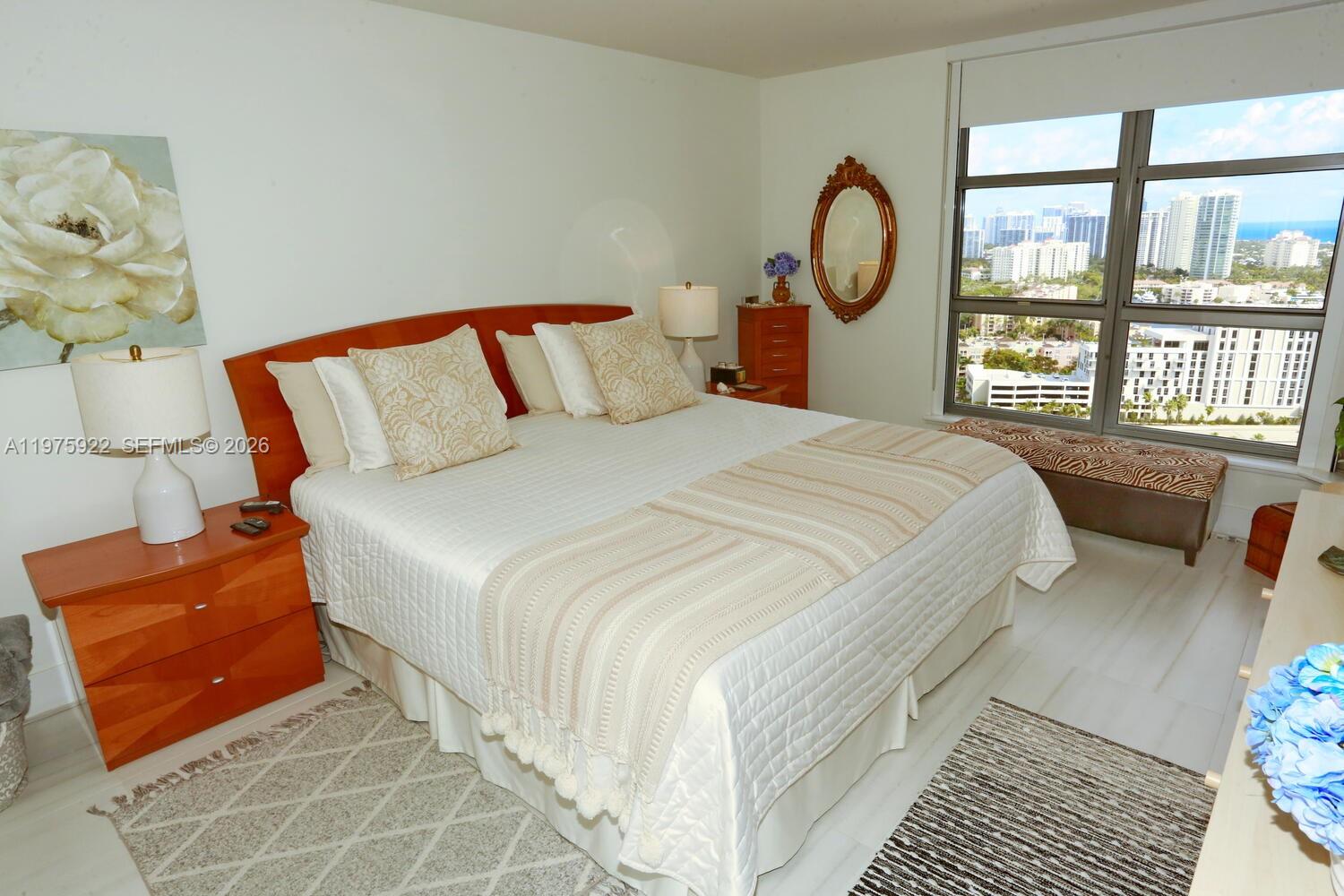 3530 Mystic Pointe Drive