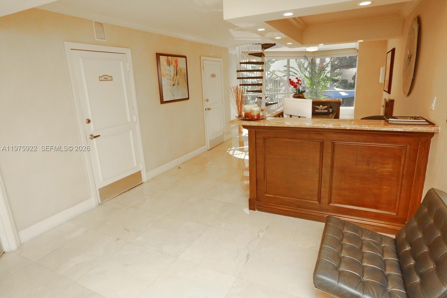 3530 Mystic Pointe Drive