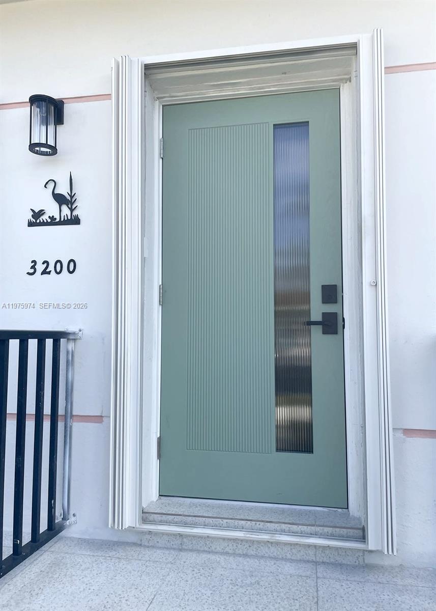 3200 SW 2nd Street