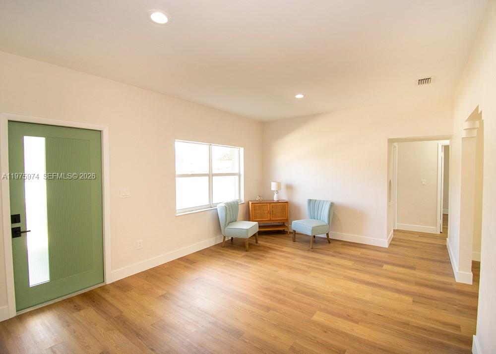 3200 SW 2nd Street