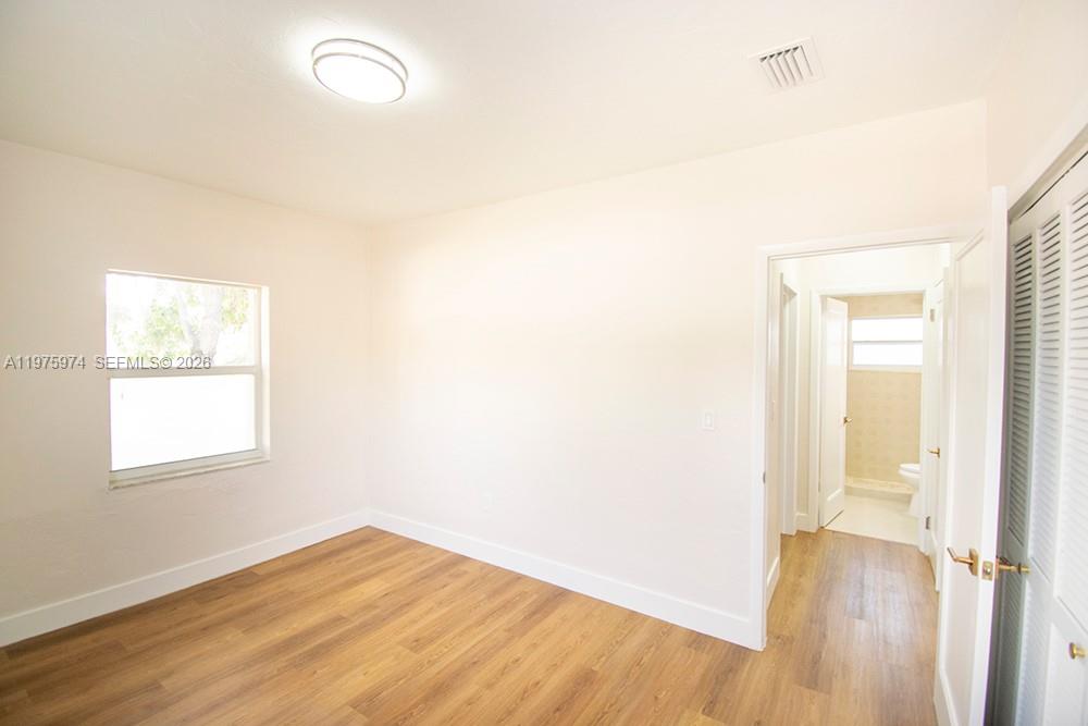 3200 SW 2nd Street