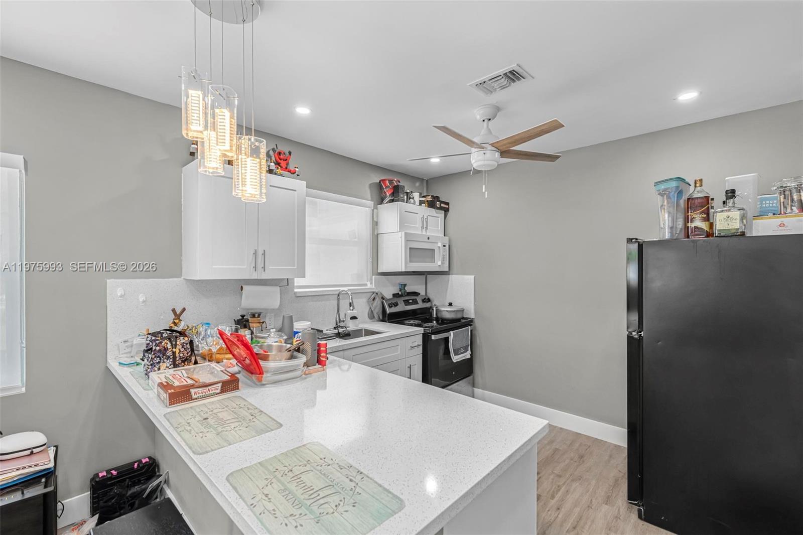 3705 NW 35th Avenue