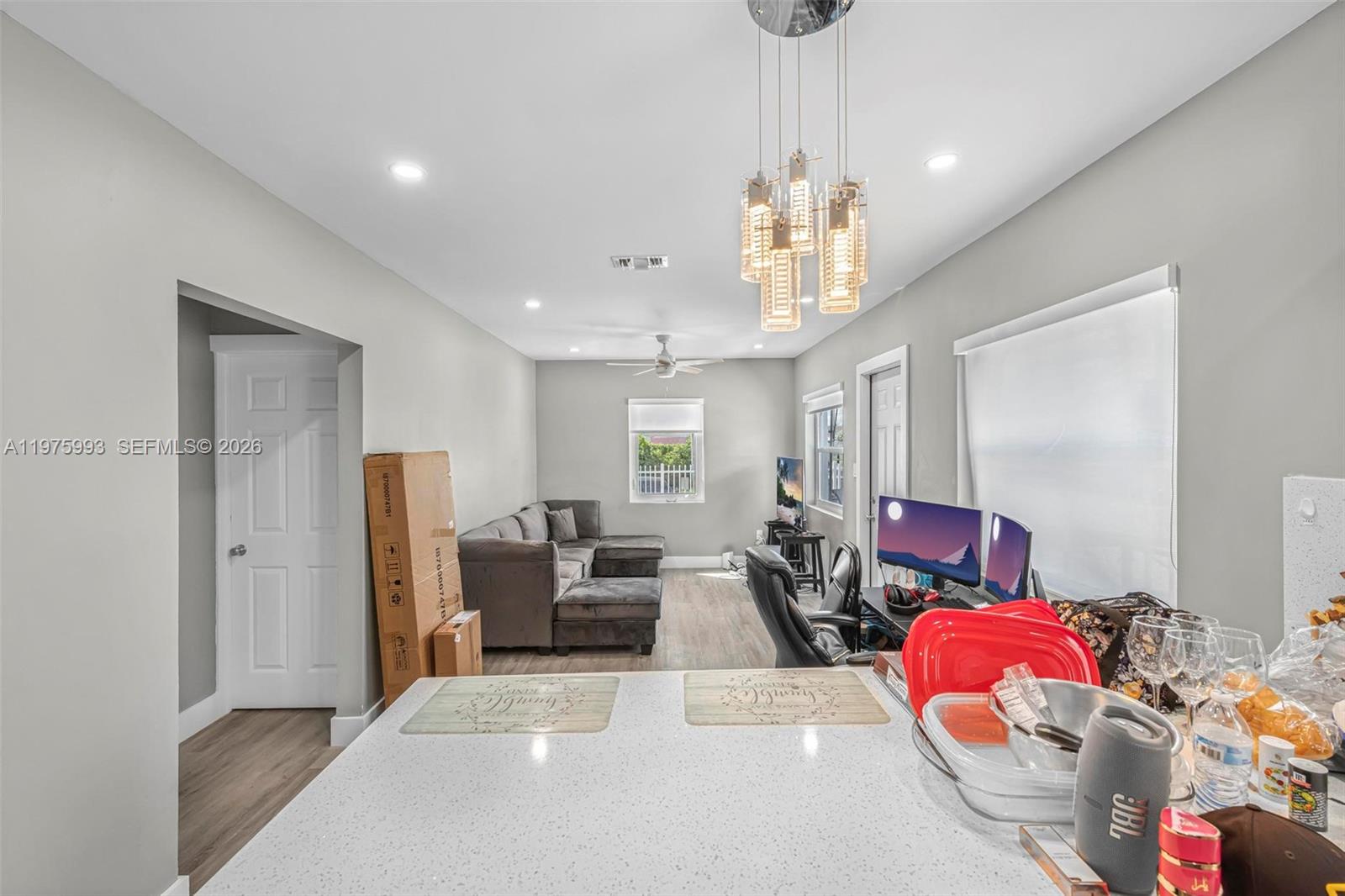3705 NW 35th Avenue