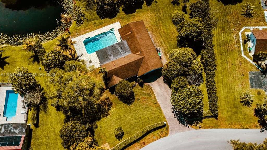 11030 SW 42nd Court