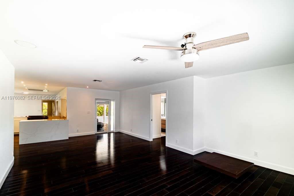 11030 SW 42nd Court