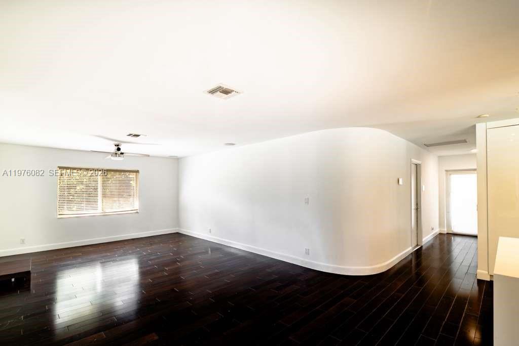 11030 SW 42nd Court