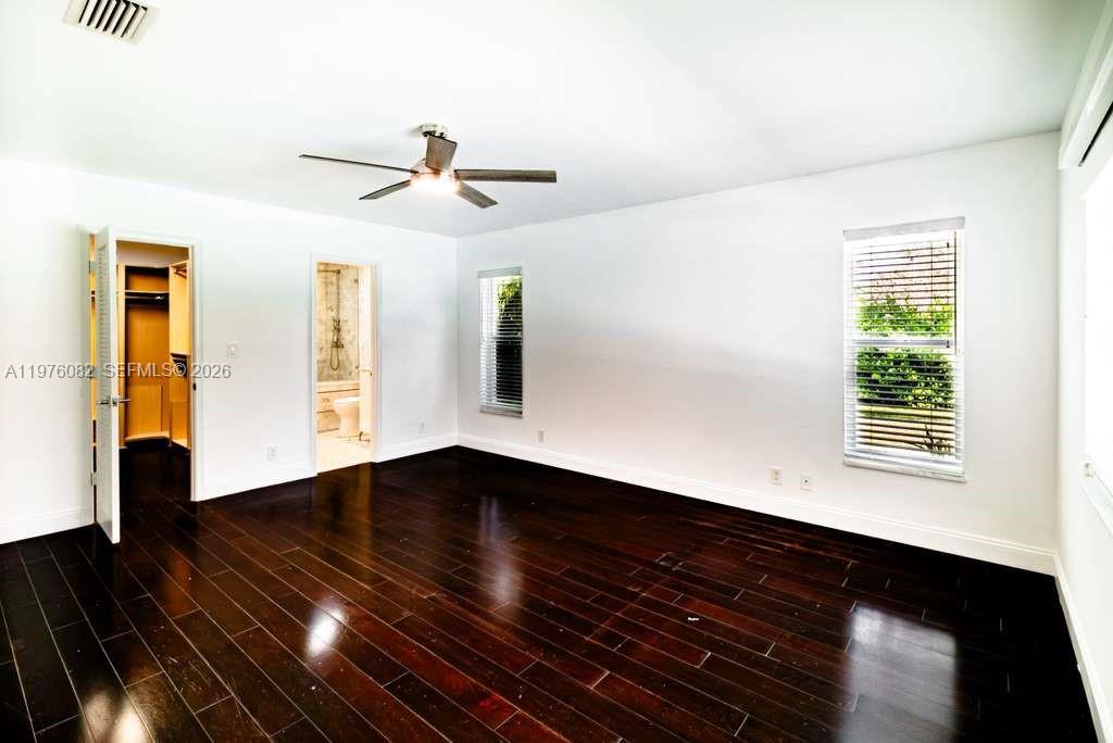 11030 SW 42nd Court