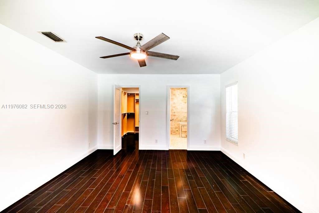 11030 SW 42nd Court