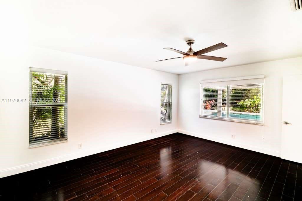 11030 SW 42nd Court