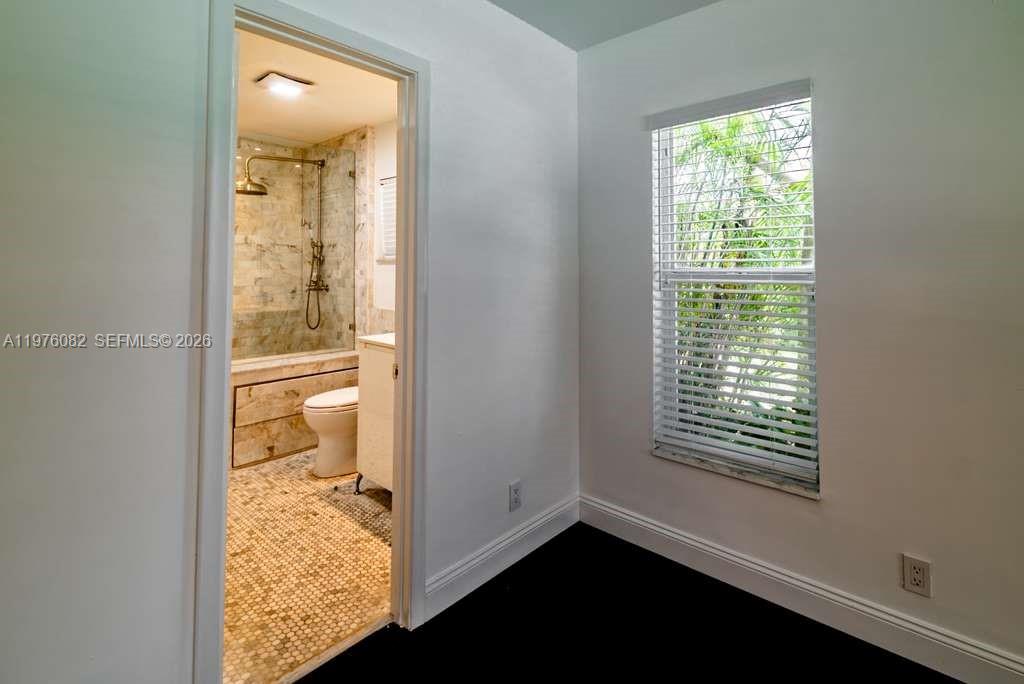 11030 SW 42nd Court