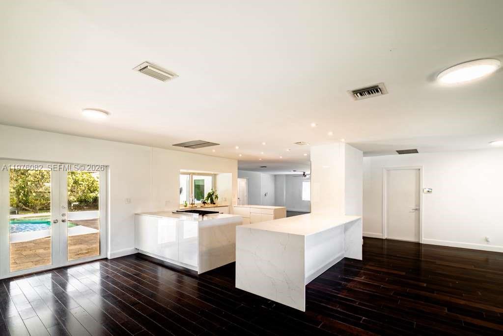 11030 SW 42nd Court