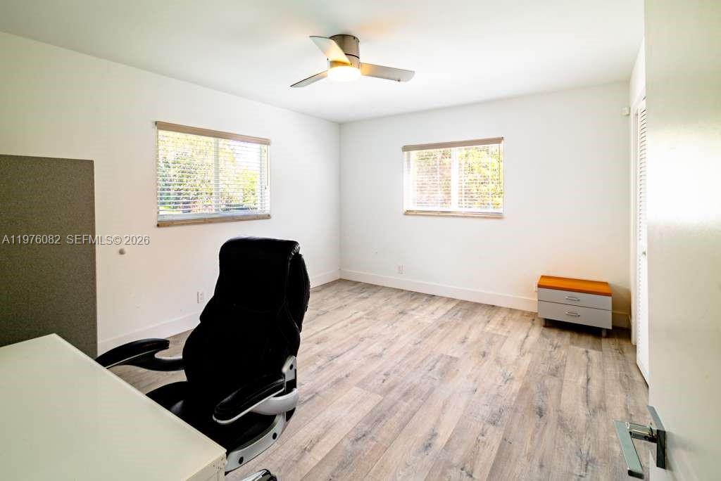 11030 SW 42nd Court