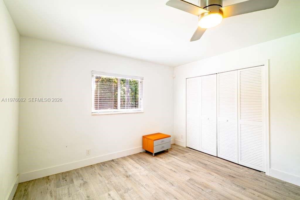 11030 SW 42nd Court
