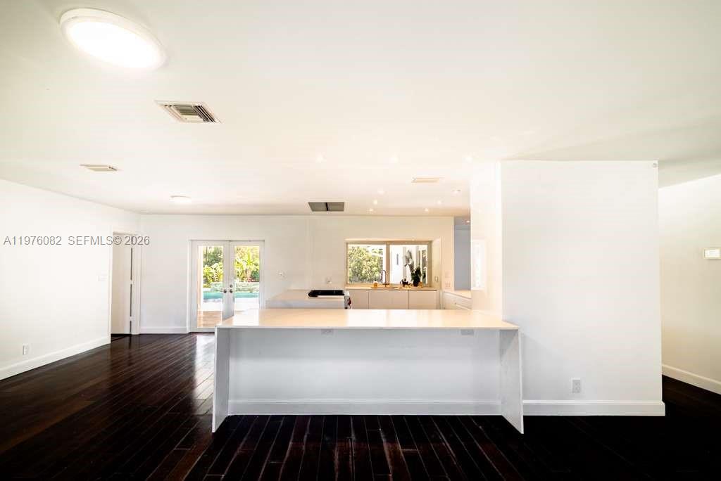 11030 SW 42nd Court