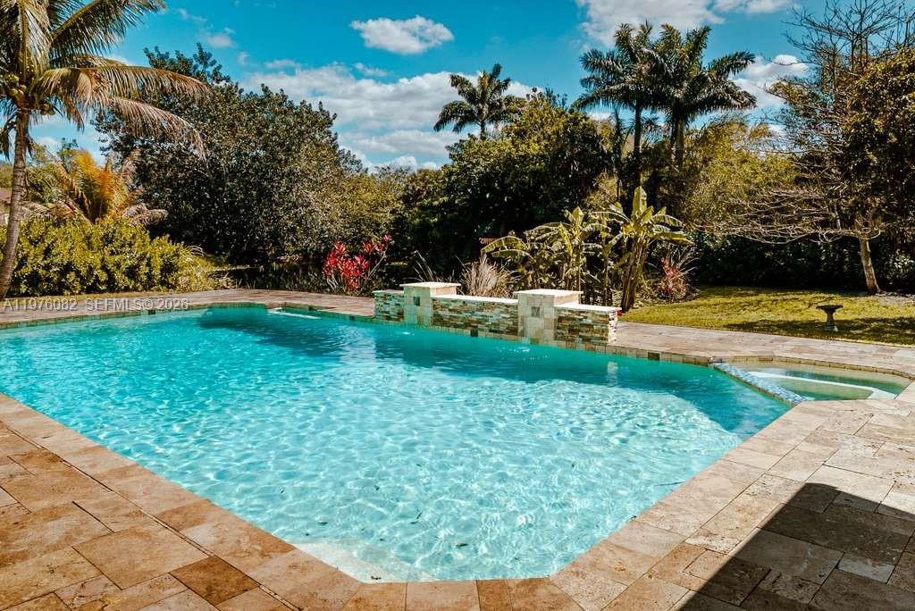 11030 SW 42nd Court
