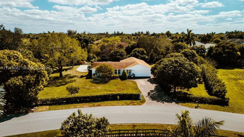 11030 SW 42nd Court
