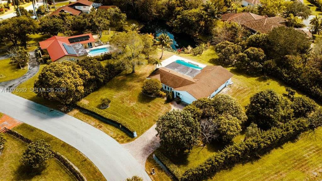 11030 SW 42nd Court