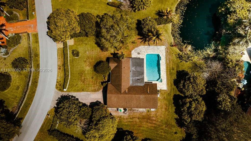 11030 SW 42nd Court