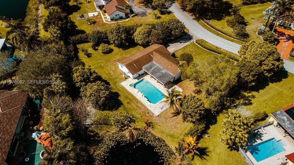 11030 SW 42nd Court