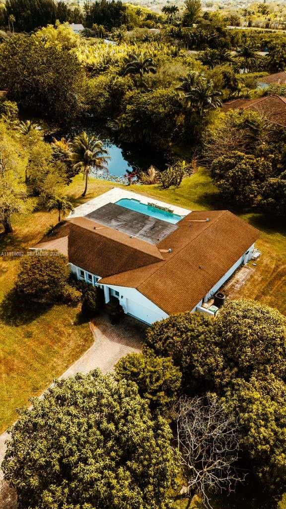 11030 SW 42nd Court