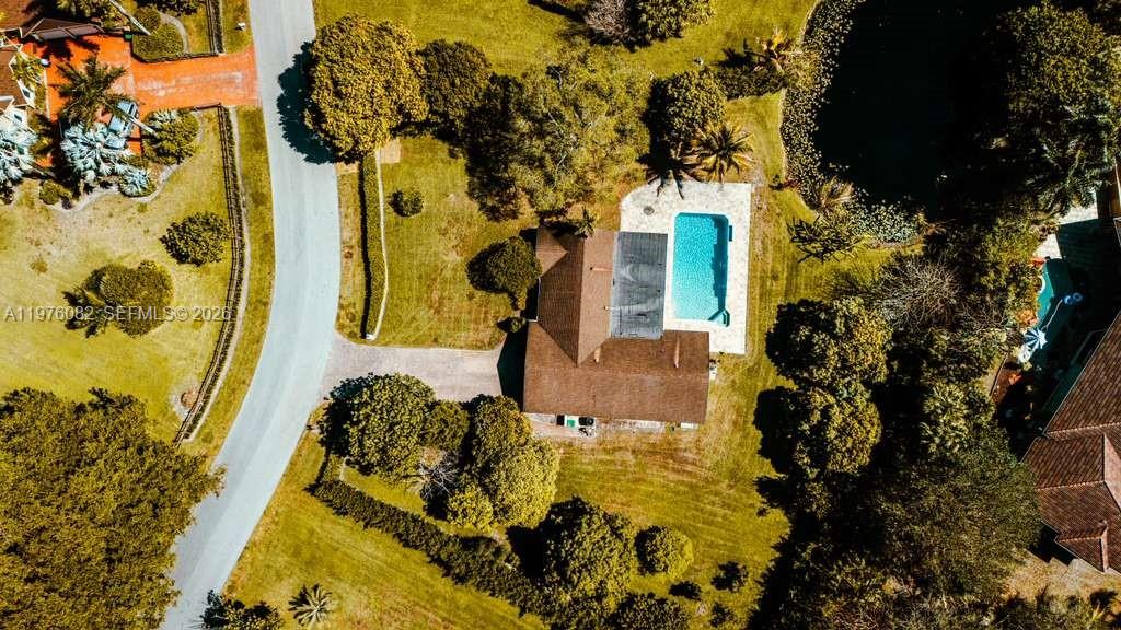 11030 SW 42nd Court