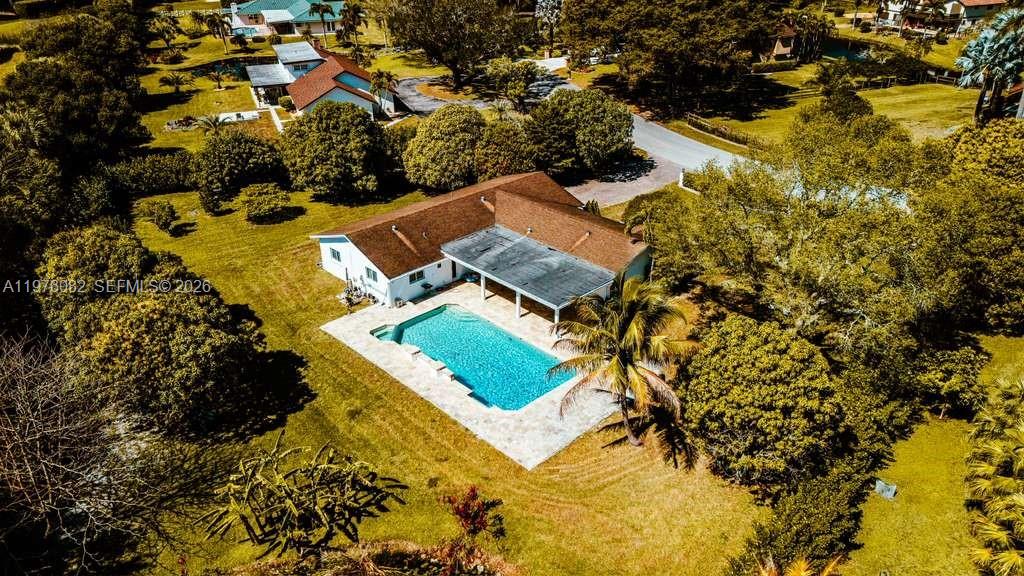 11030 SW 42nd Court