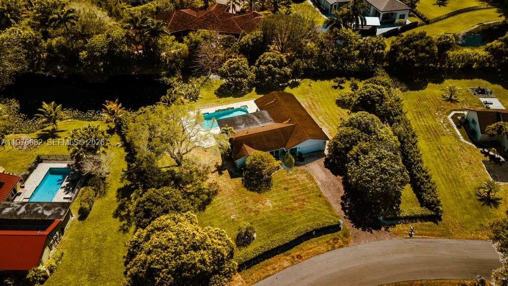 11030 SW 42nd Court