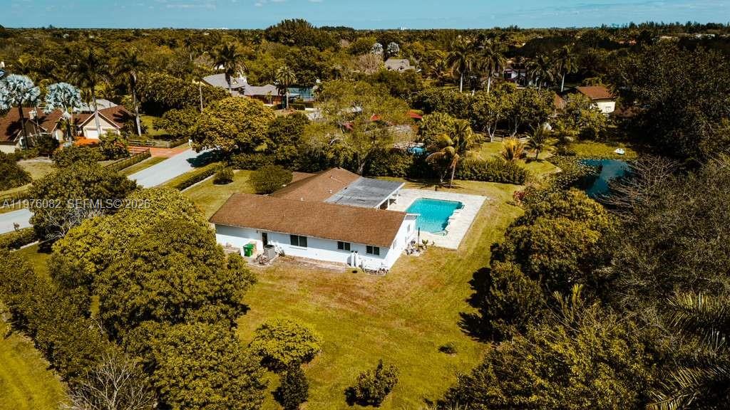 11030 SW 42nd Court
