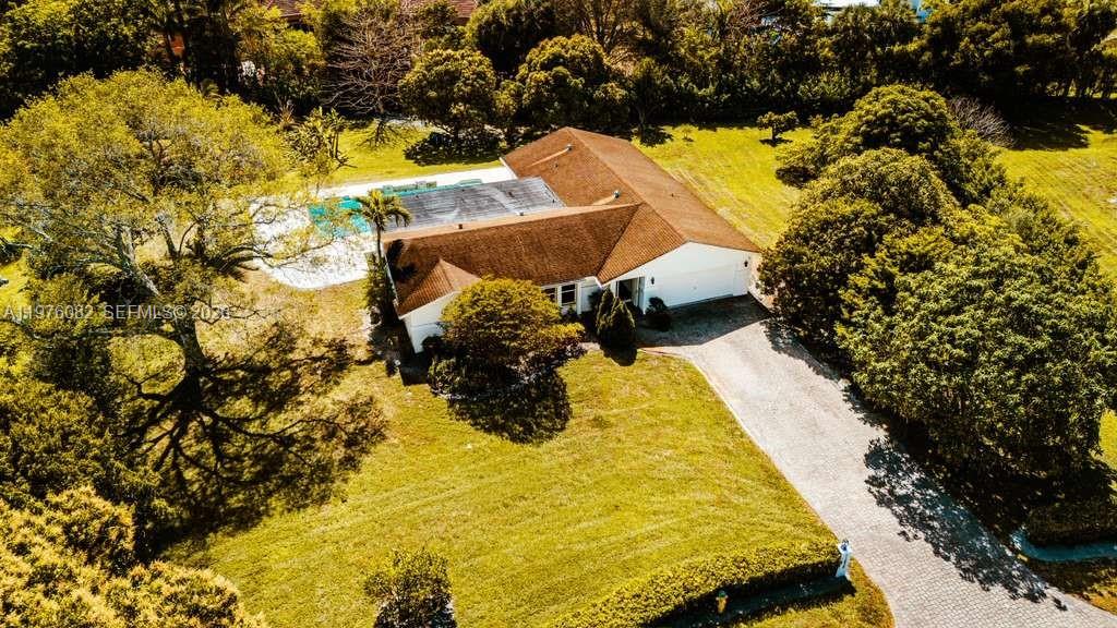 11030 SW 42nd Court
