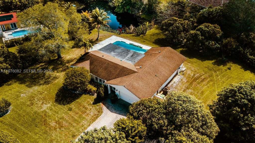 11030 SW 42nd Court