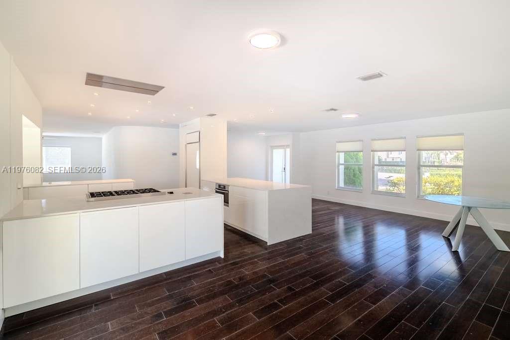 11030 SW 42nd Court