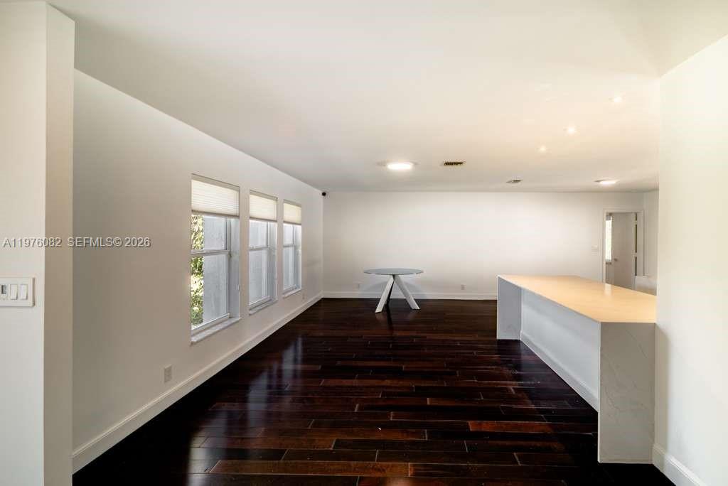 11030 SW 42nd Court
