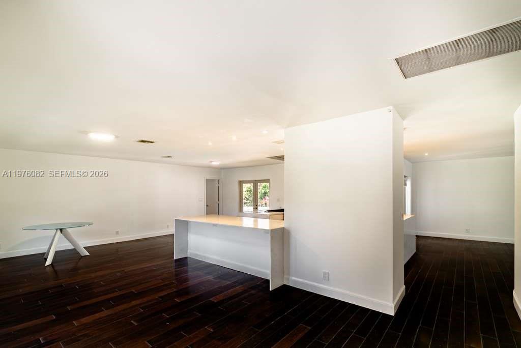 11030 SW 42nd Court