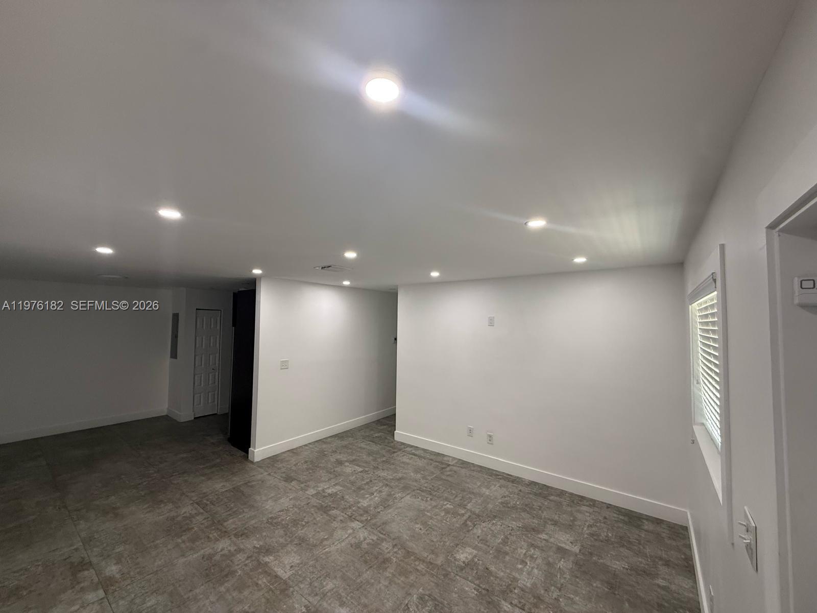 11801 SW 180th Street