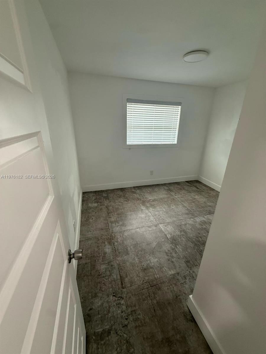 11801 SW 180th Street