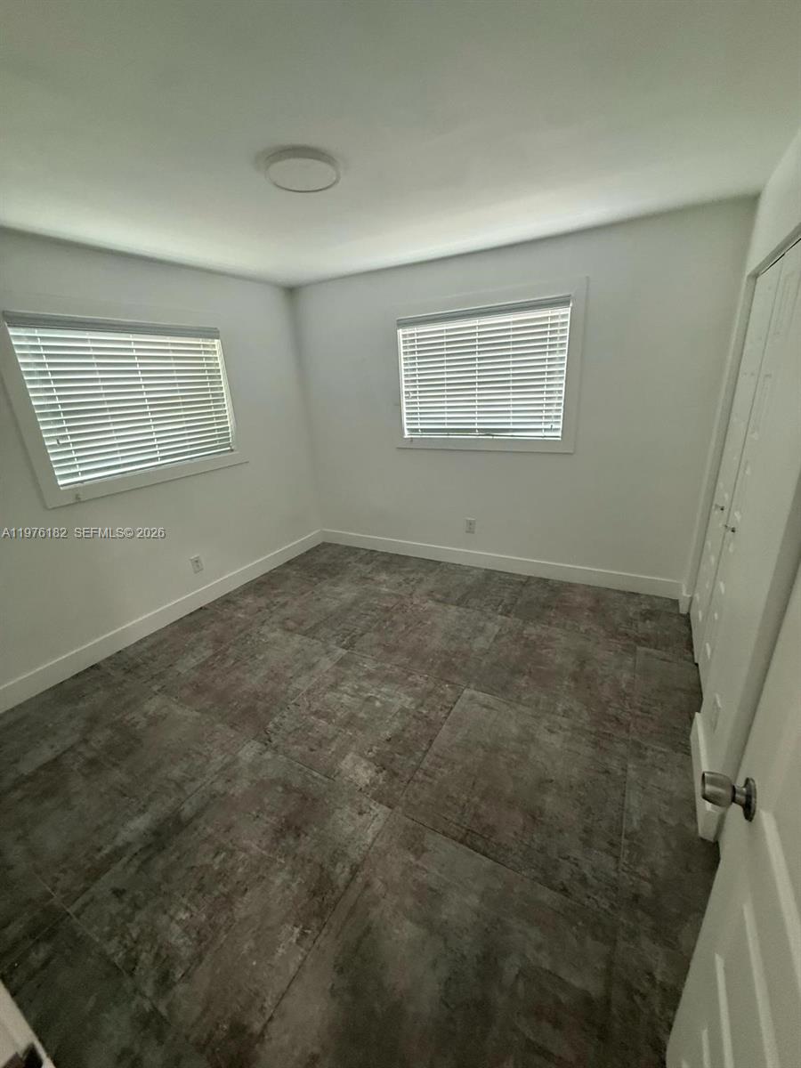 11801 SW 180th Street